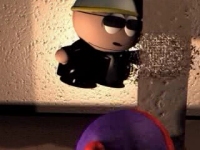 South Park - The Matrix.mpg